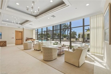 Perched on the 7th floor of the prestigious Le Jardin, this - photo 35