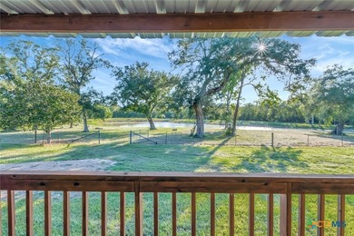 Discover your own piece of Texas paradise on this extraordinary - photo 35