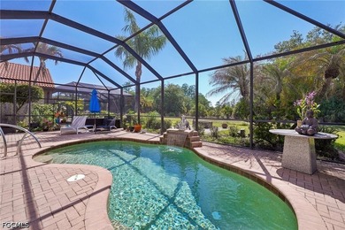 Why settle when you can enjoy privacy, style, and the ultimate - photo 36