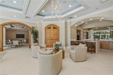 Perched on the 7th floor of the prestigious Le Jardin, this - photo 36
