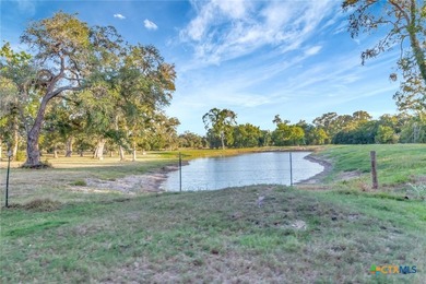 Discover your own piece of Texas paradise on this extraordinary - photo 36