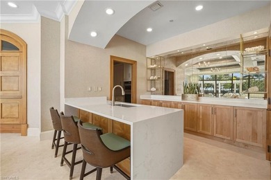 Perched on the 7th floor of the prestigious Le Jardin, this - photo 37