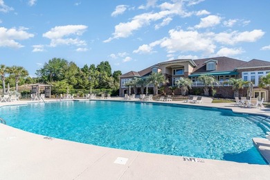 Welcome to 5459 Elba Way, a beautifully maintained 3-bedroom - photo 38