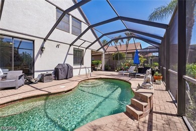 Why settle when you can enjoy privacy, style, and the ultimate - photo 38