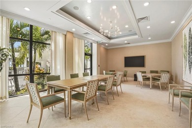 Perched on the 7th floor of the prestigious Le Jardin, this - photo 38