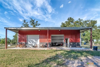 Discover your own piece of Texas paradise on this extraordinary - photo 38