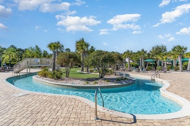 Welcome to 5459 Elba Way, a beautifully maintained 3-bedroom - photo 39