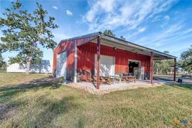 Discover your own piece of Texas paradise on this extraordinary - photo 39