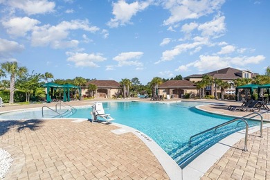 Welcome to 5459 Elba Way, a beautifully maintained 3-bedroom - photo 40