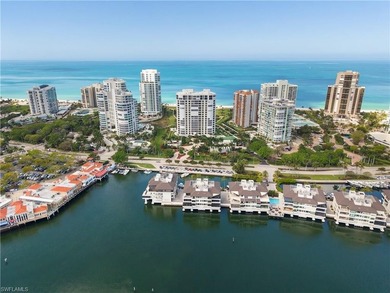 Perched on the 7th floor of the prestigious Le Jardin, this - photo 44