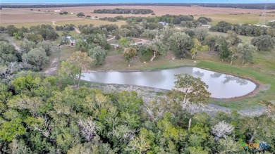 Discover your own piece of Texas paradise on this extraordinary - photo 44