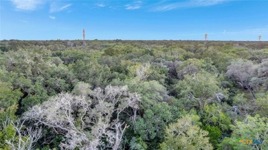 Discover your own piece of Texas paradise on this extraordinary - photo 45