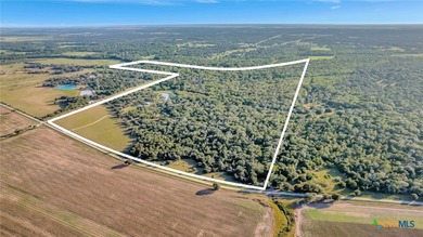 Discover your own piece of Texas paradise on this extraordinary - photo 47