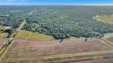 Discover your own piece of Texas paradise on this extraordinary - photo 48