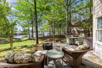 Charming Lakefront Home - New Price - photo 30