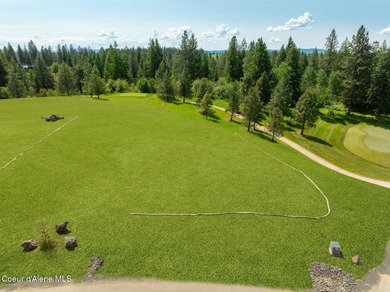 Coeur d Alene Lake Lot Sale Pending in Coeur d Alene Idaho