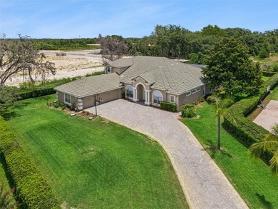 Welcome to this exceptional luxury residence offering 5 spacious - photo 1