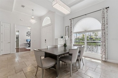 Welcome to this exceptional luxury residence offering 5 spacious - photo 3