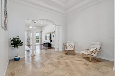 Welcome to this exceptional luxury residence offering 5 spacious - photo 5