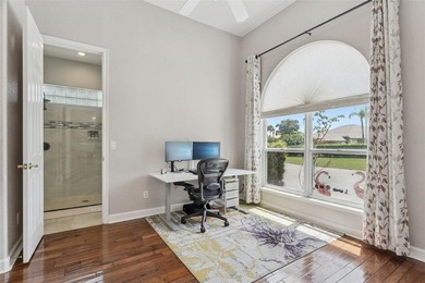 Welcome to this exceptional luxury residence offering 5 spacious - photo 6