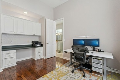 Welcome to this exceptional luxury residence offering 5 spacious - photo 7