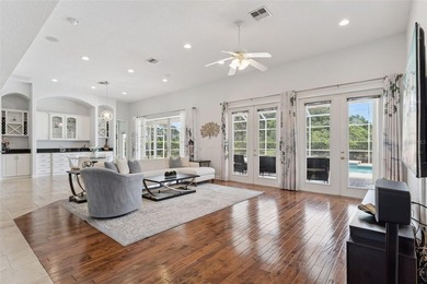 Welcome to this exceptional luxury residence offering 5 spacious - photo 8