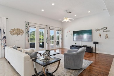 Welcome to this exceptional luxury residence offering 5 spacious - photo 9