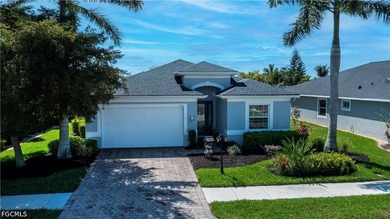 **NEW ROOF (2024) & NEW WATER HEATER (2026) - YOUR FLORIDA - photo 1