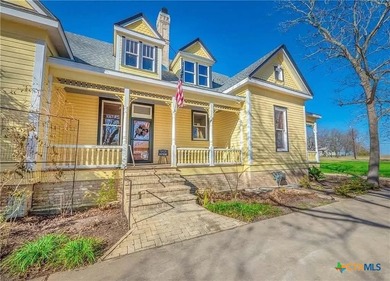 (private lake, pond, coastal) Home For Sale in Hutto Texas