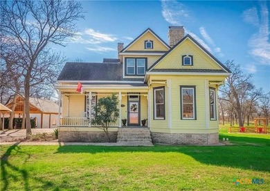 One-Of-A-Kind Income-Producing Farm Estate! Welcome To A Truly - photo 2