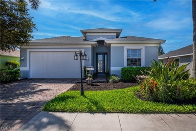 **NEW ROOF (2024) & NEW WATER HEATER (2026) - YOUR FLORIDA - photo 3