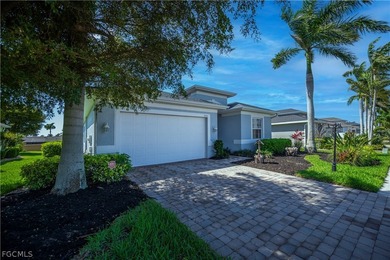 **NEW ROOF (2024) & NEW WATER HEATER (2026) - YOUR FLORIDA - photo 4