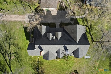 One-Of-A-Kind Income-Producing Farm Estate! Welcome To A Truly - photo 4