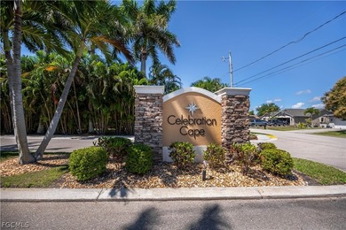 **NEW ROOF (2024) & NEW WATER HEATER (2026) - YOUR FLORIDA - photo 5