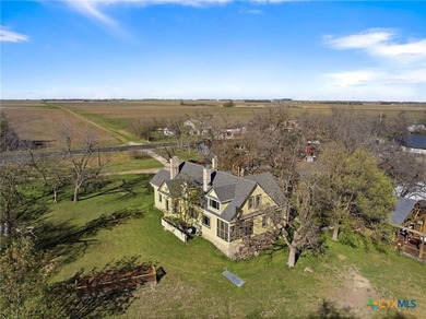 One-Of-A-Kind Income-Producing Farm Estate! Welcome To A Truly - photo 5