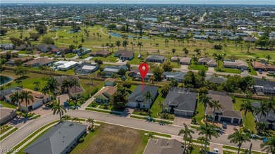 **NEW ROOF (2024) & NEW WATER HEATER (2026) - YOUR FLORIDA - photo 6