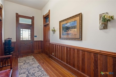 One-Of-A-Kind Income-Producing Farm Estate! Welcome To A Truly - photo 6