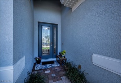 **NEW ROOF (2024) & NEW WATER HEATER (2026) - YOUR FLORIDA - photo 7
