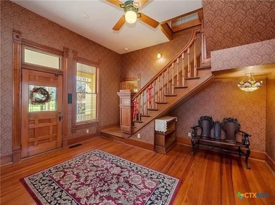One-Of-A-Kind Income-Producing Farm Estate! Welcome To A Truly - photo 7