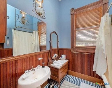 One-Of-A-Kind Income-Producing Farm Estate! Welcome To A Truly - photo 8