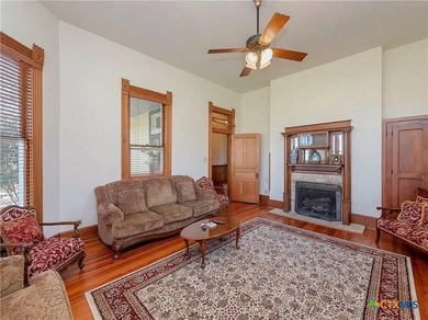 One-Of-A-Kind Income-Producing Farm Estate! Welcome To A Truly - photo 9