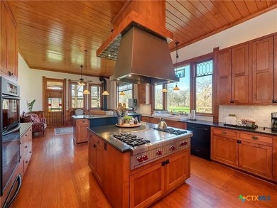 One-Of-A-Kind Income-Producing Farm Estate! Welcome To A Truly - photo 10