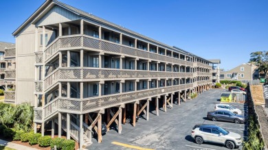 Singleton Lake Condo For Sale in Myrtle Beach South Carolina