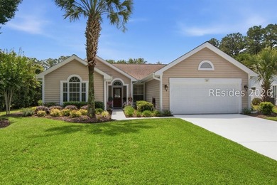 Popular Hamilton/Jefferson Model featuring 2 Bedrooms, 2 Baths - photo 1
