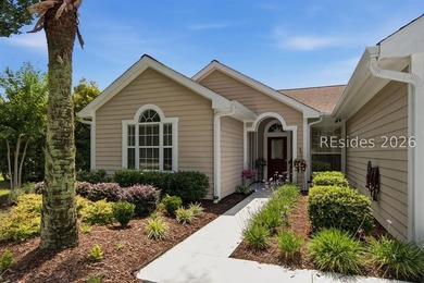 Popular Hamilton/Jefferson Model featuring 2 Bedrooms, 2 Baths - photo 3