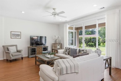Popular Hamilton/Jefferson Model featuring 2 Bedrooms, 2 Baths - photo 6