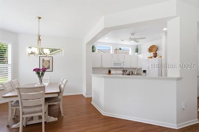 Popular Hamilton/Jefferson Model featuring 2 Bedrooms, 2 Baths - photo 9
