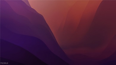 Lehigh Acres Area Home For Sale in Lehigh Acres Florida