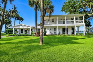 A Legacy Lowcountry Property Hidden in Plain Sight. Some - photo 2