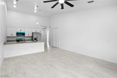 UPDATE this property is now fully rented with two tenants in - photo 3